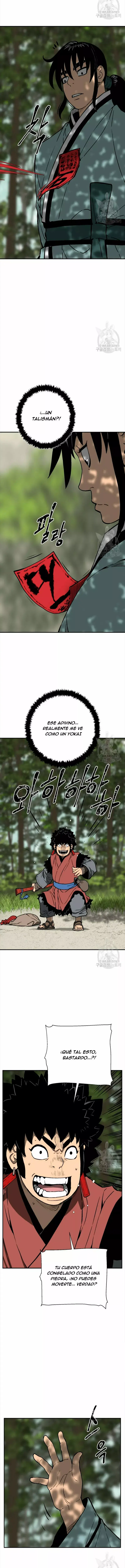 Capitulo 17 page 16