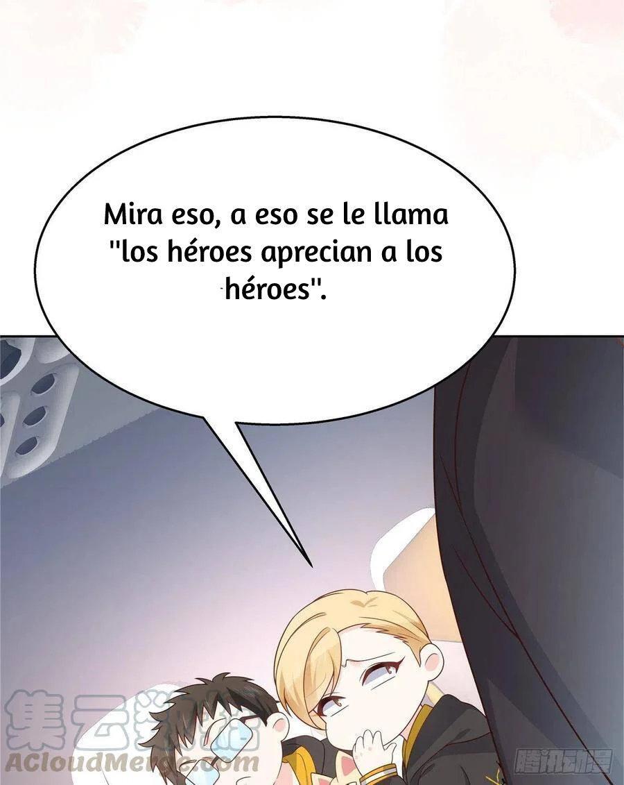 Capitulo 173 page 37