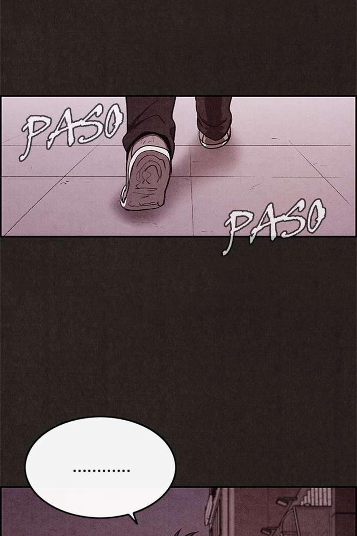 Capitulo 37 page 58