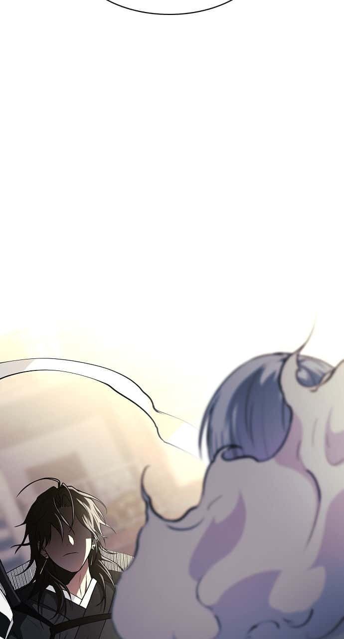 Capitulo 60 page 98