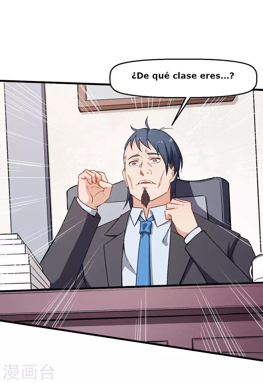 Capitulo 61 page 7
