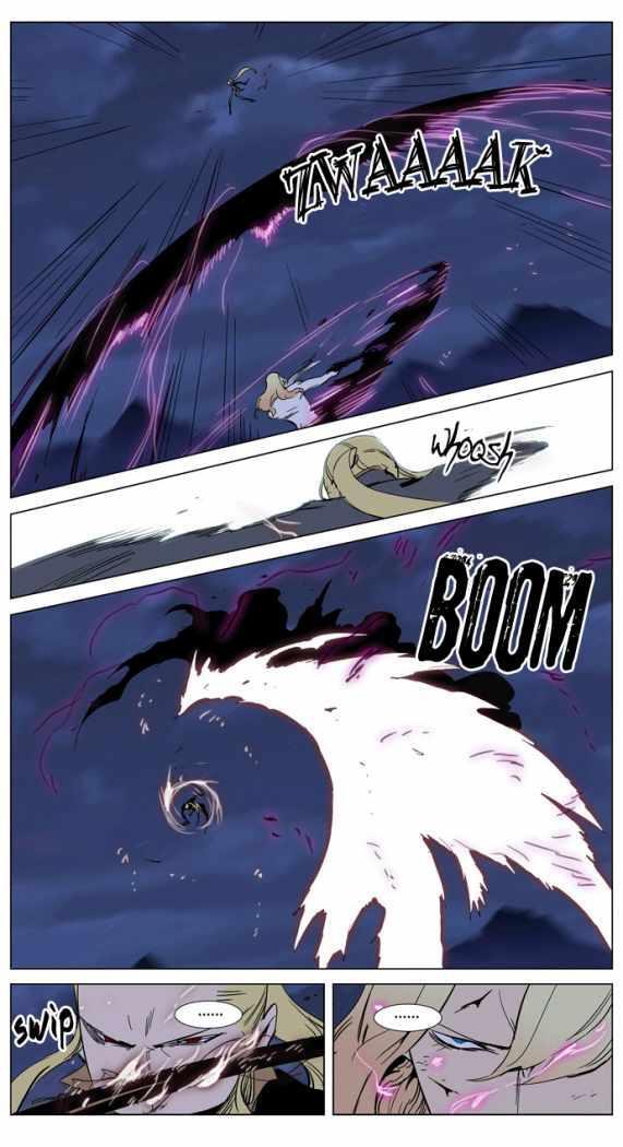 Capitulo 242 page 17