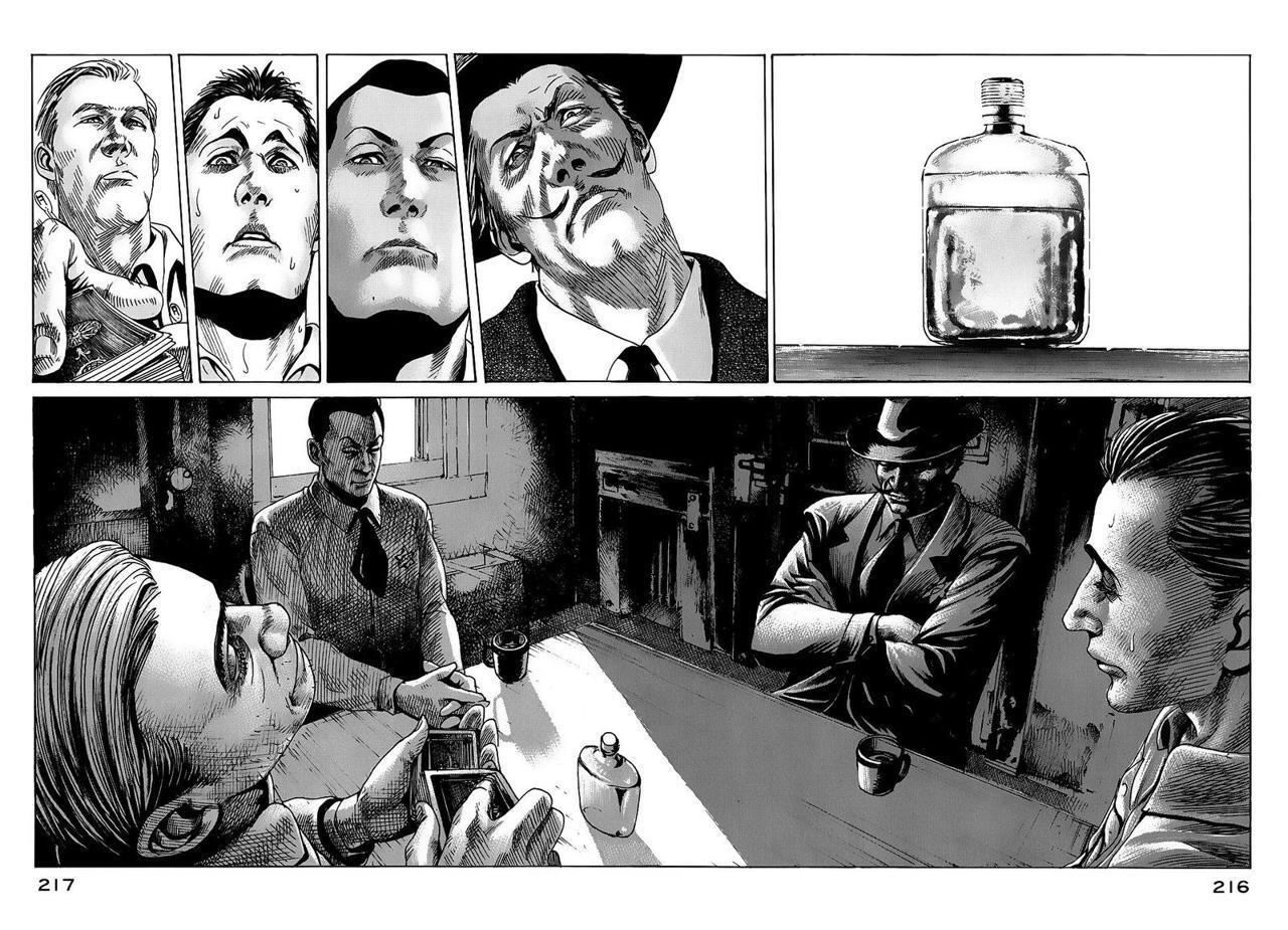 Capitulo 12 page 17