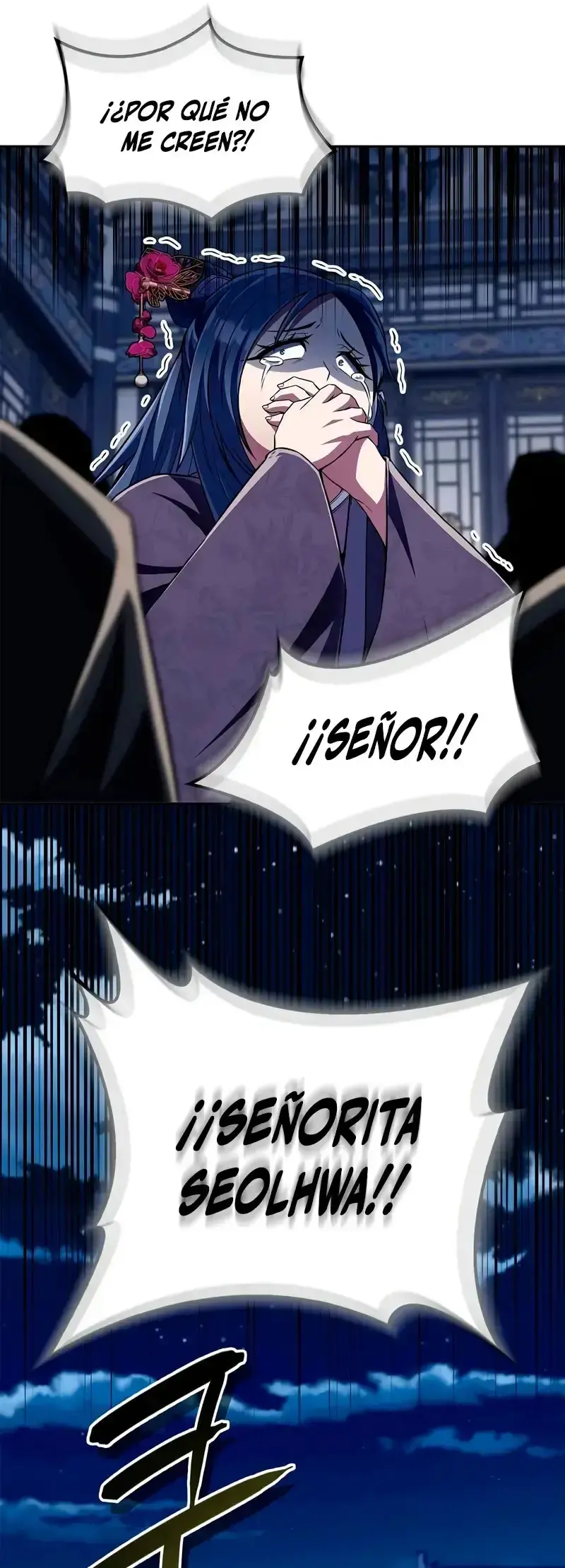 Capitulo 44 page 49