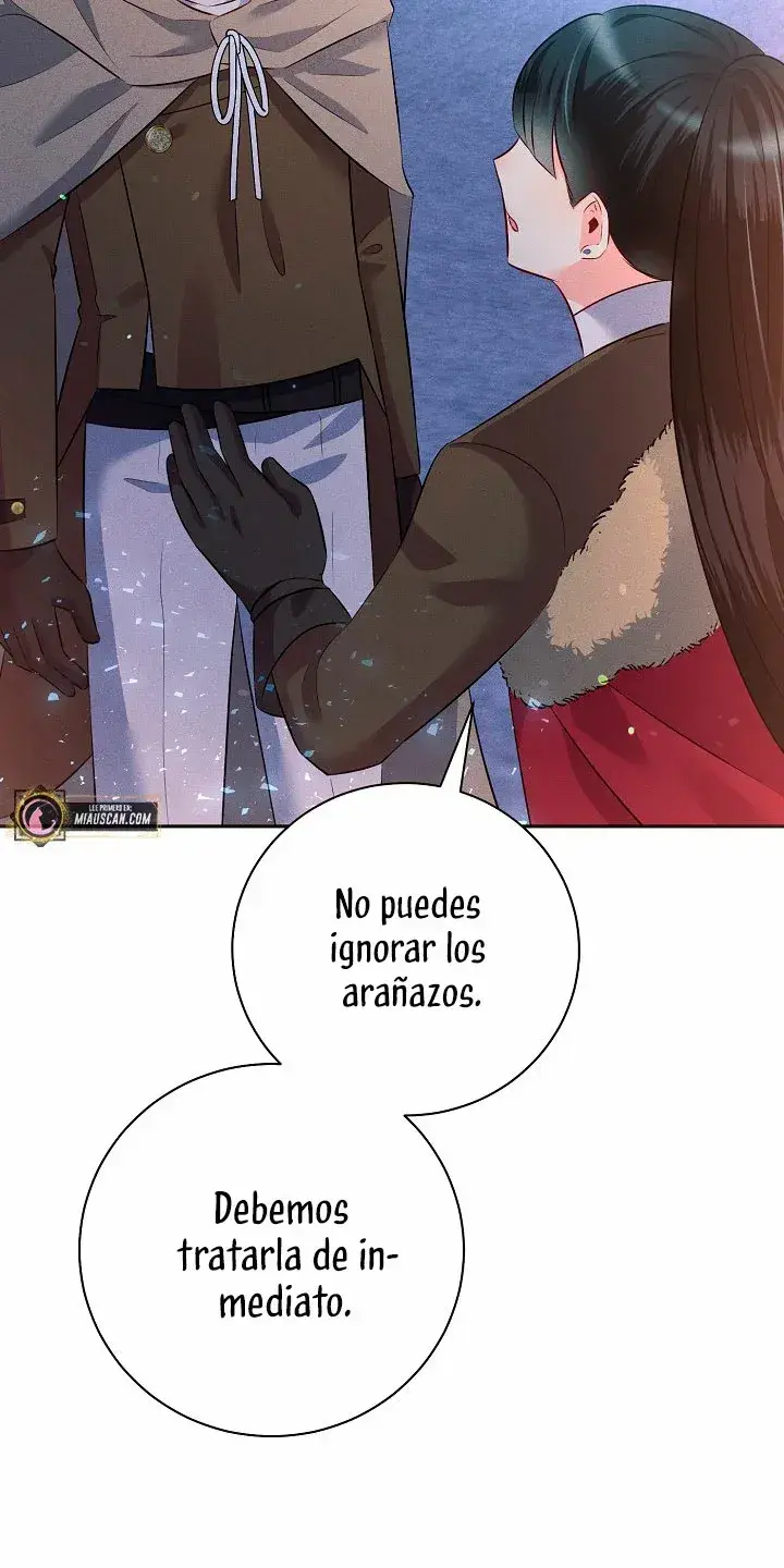 Capitulo 24 page 58