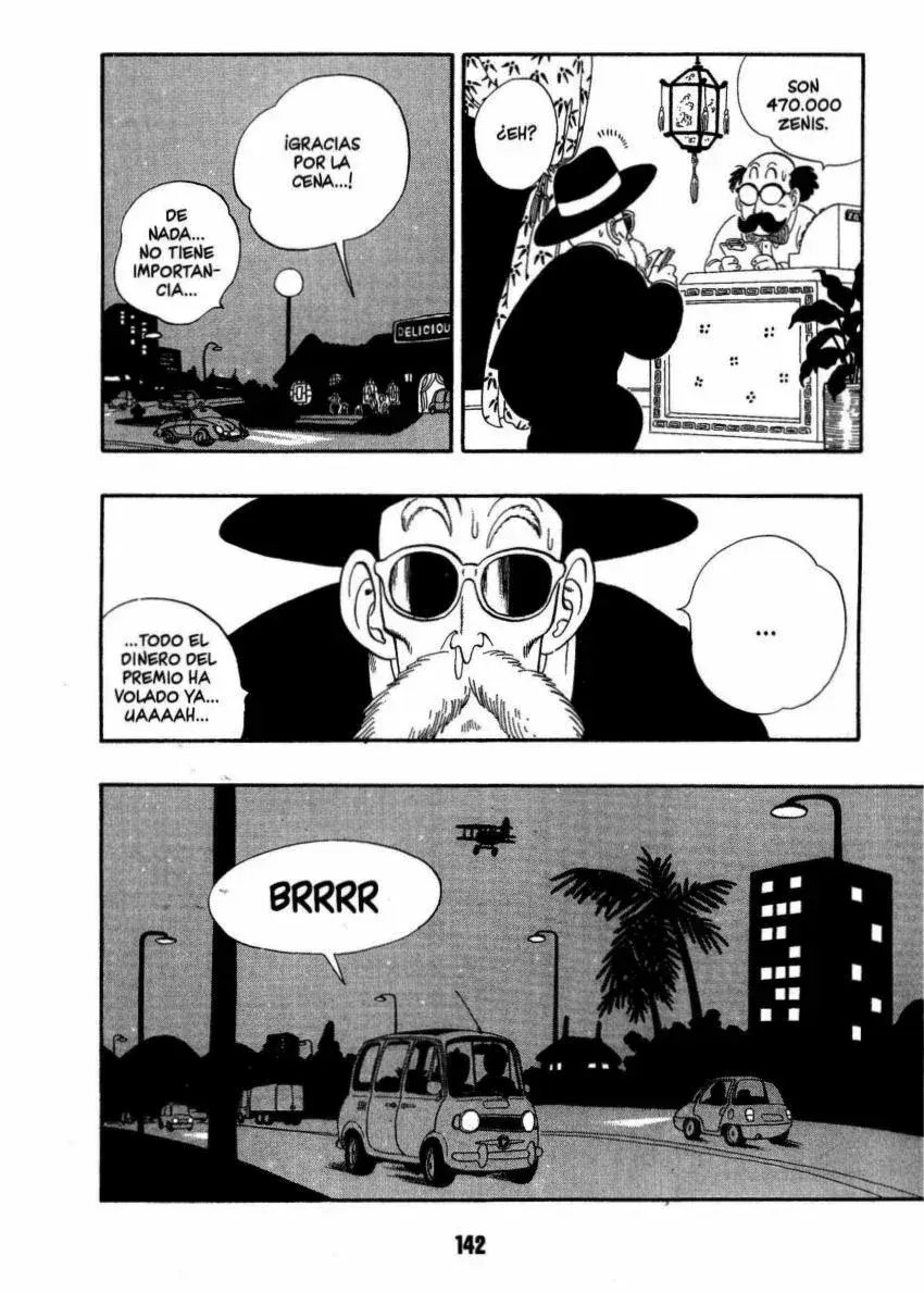 Capitulo 54 page 10