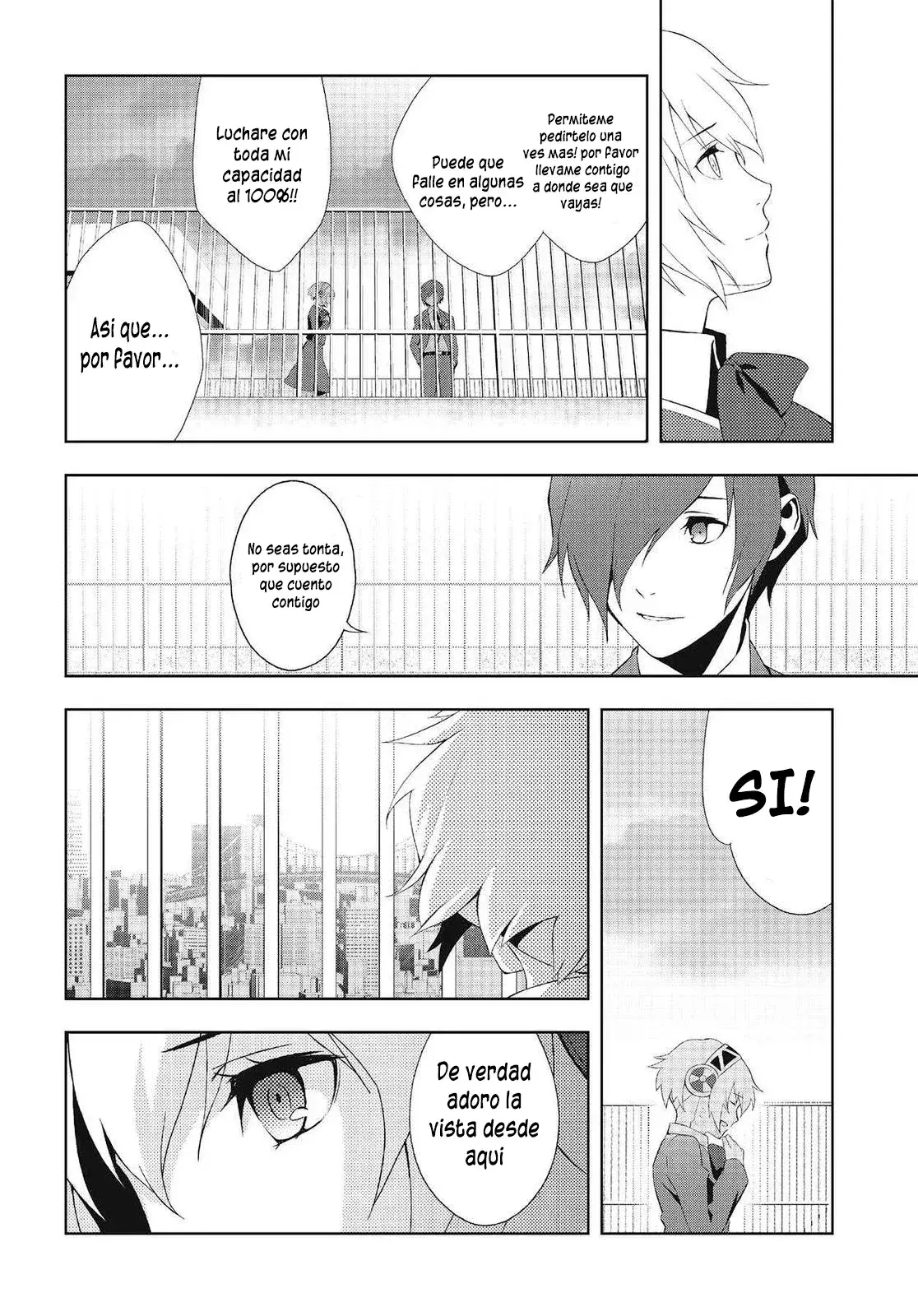 Capitulo 44 page 13