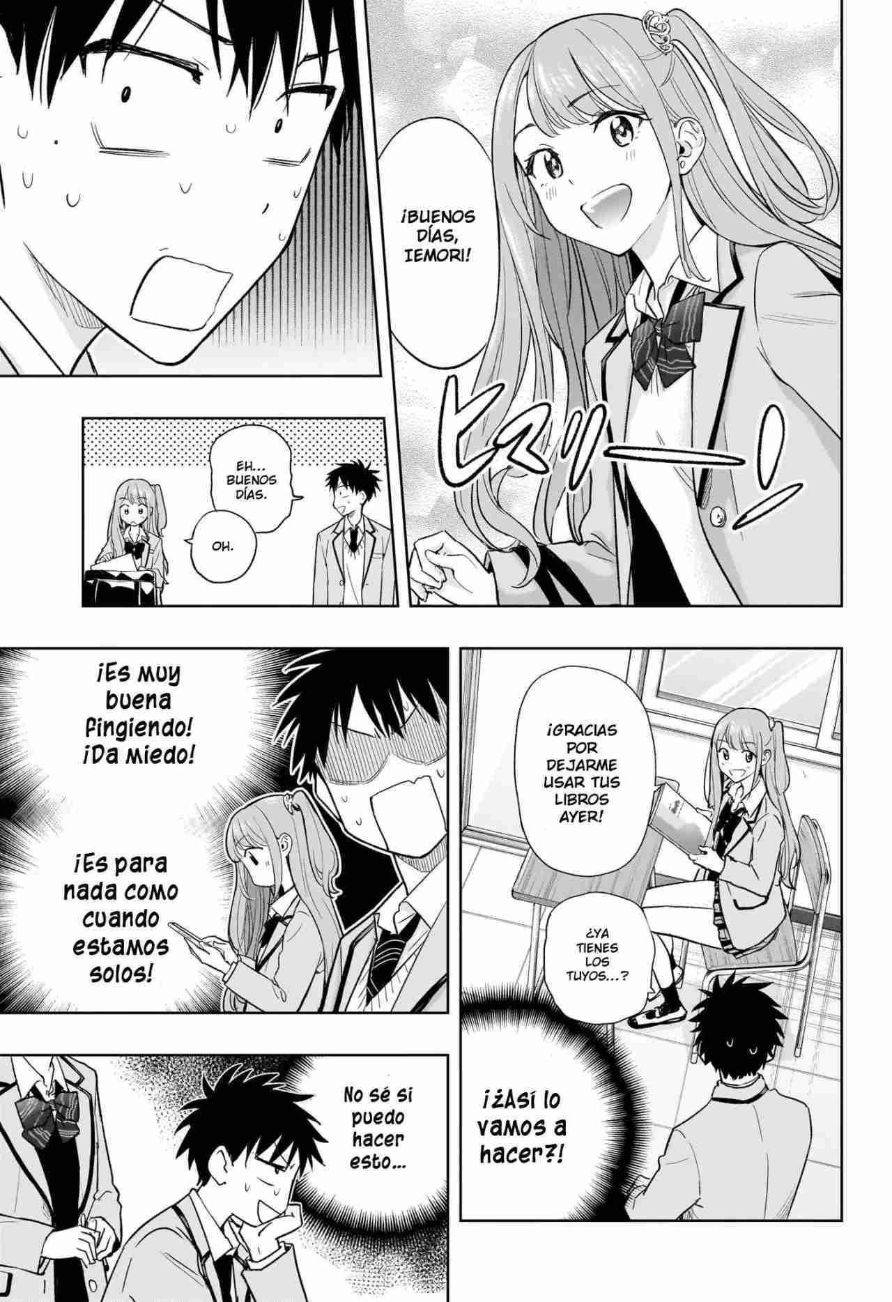 Capitulo 3 page 10