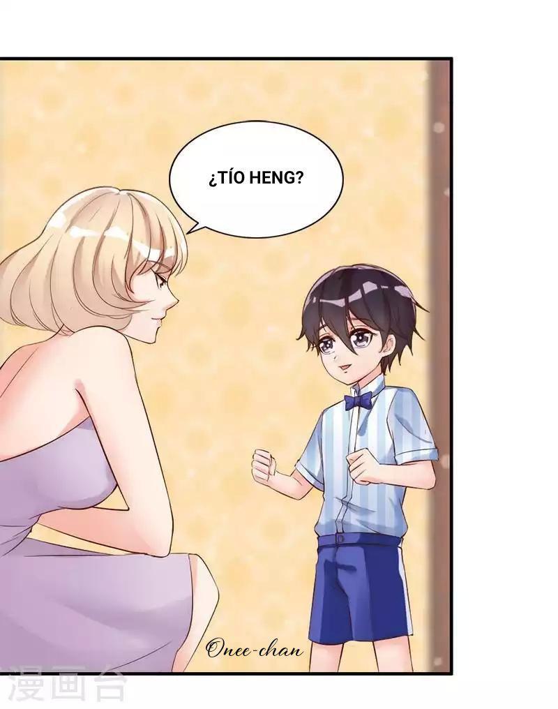 Capitulo 26 page 6