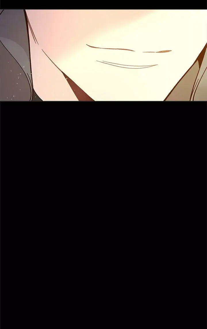Capitulo 47 page 58