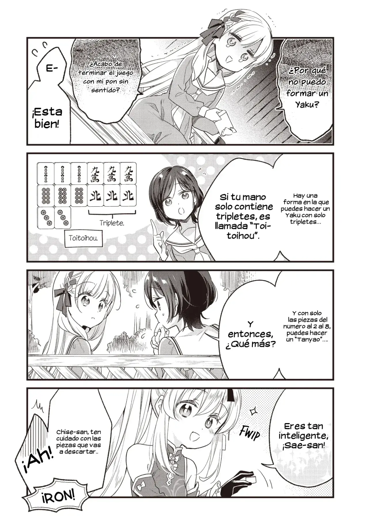 Capitulo 2 page 8