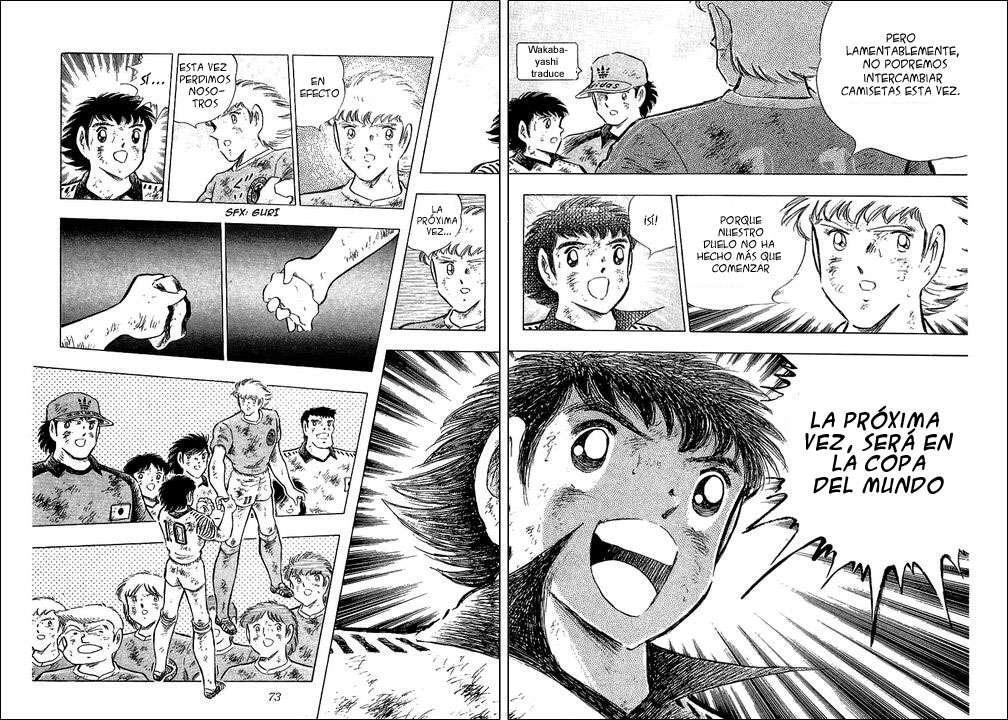 Capitulo 108 page 53