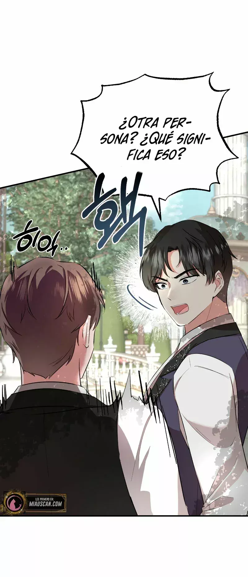 Capitulo 3 page 65