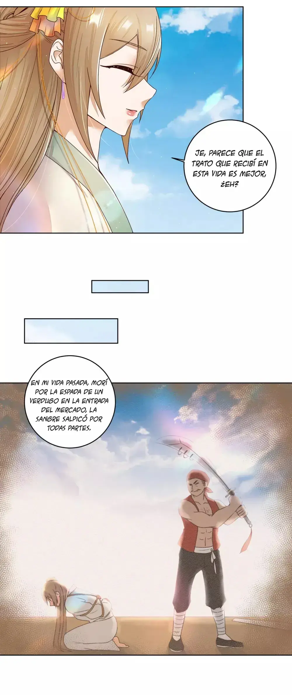Capitulo 194 page 19