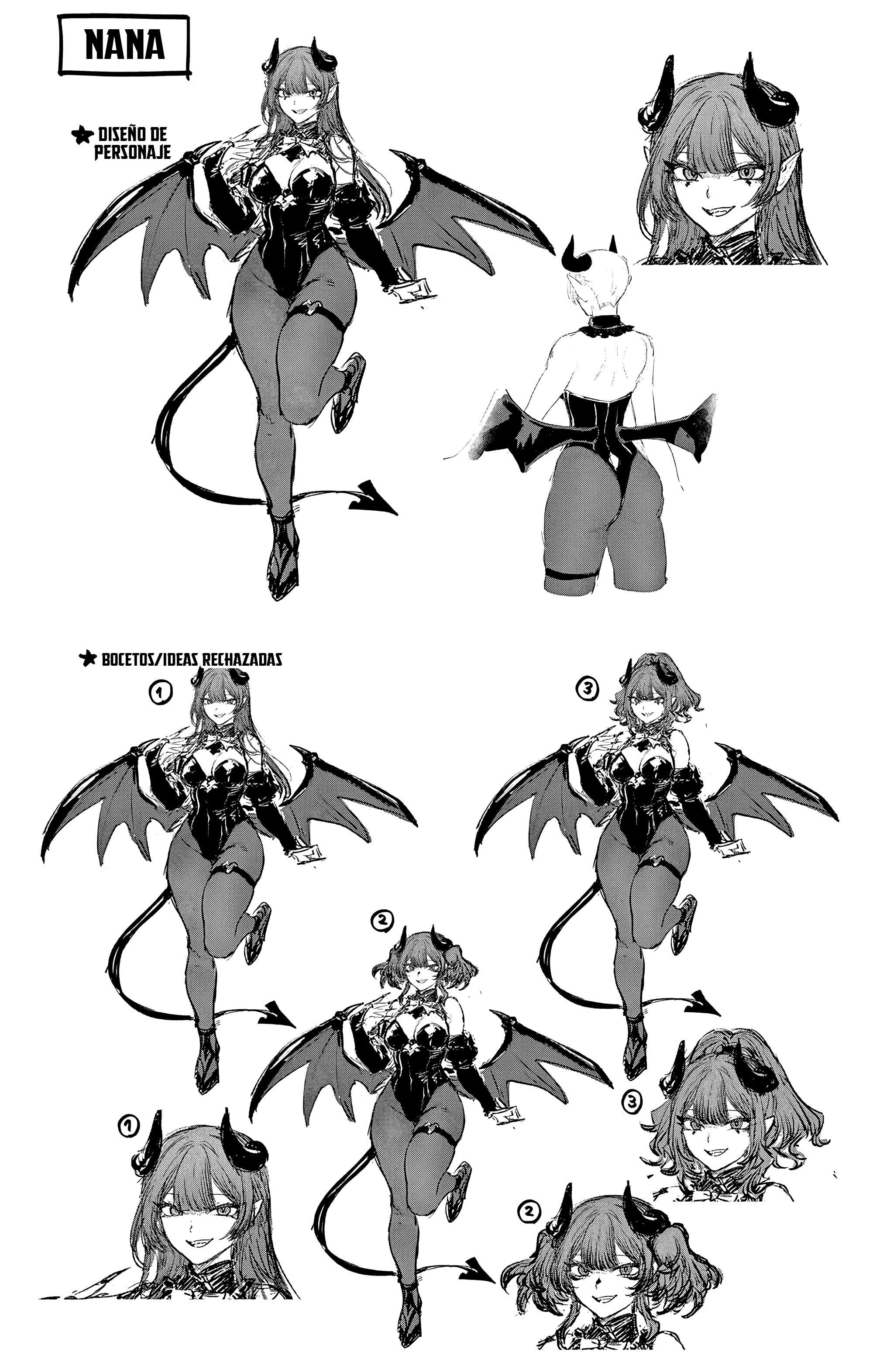 Capitulo 22 page 28