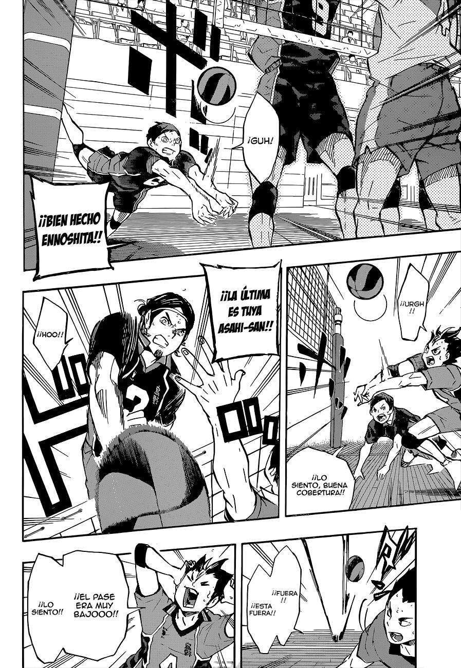 Capitulo 122 page 7