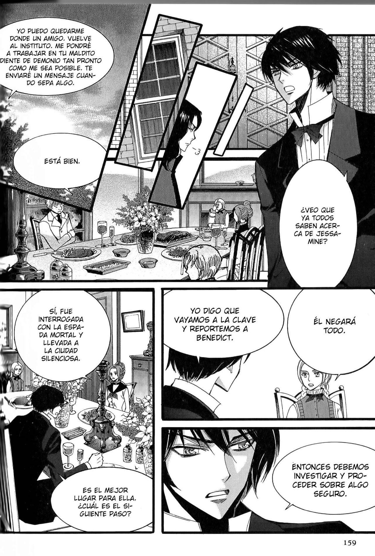 Capitulo 13 page 17