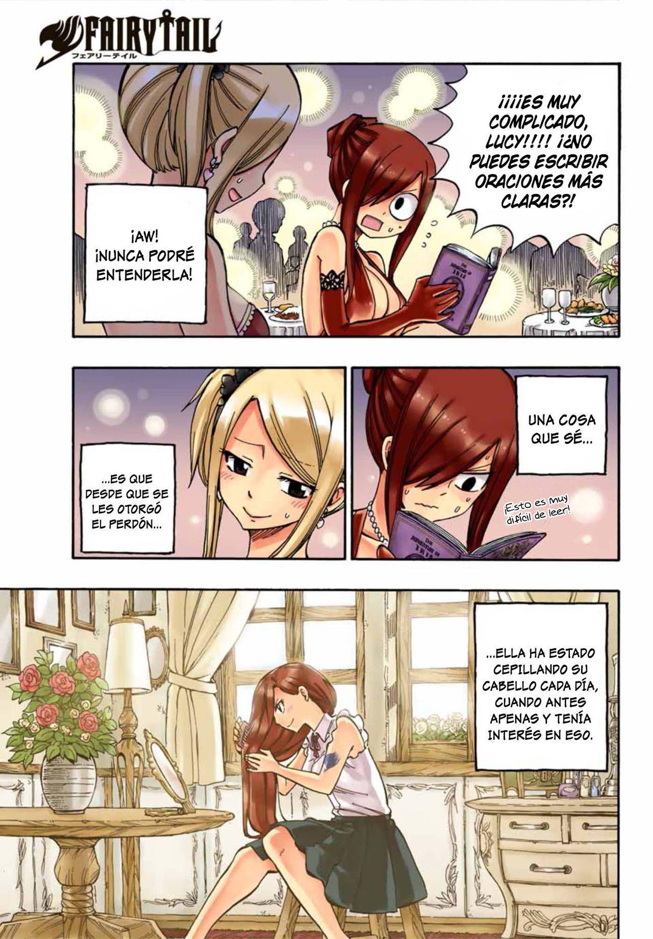 Capitulo 545.02 page 22