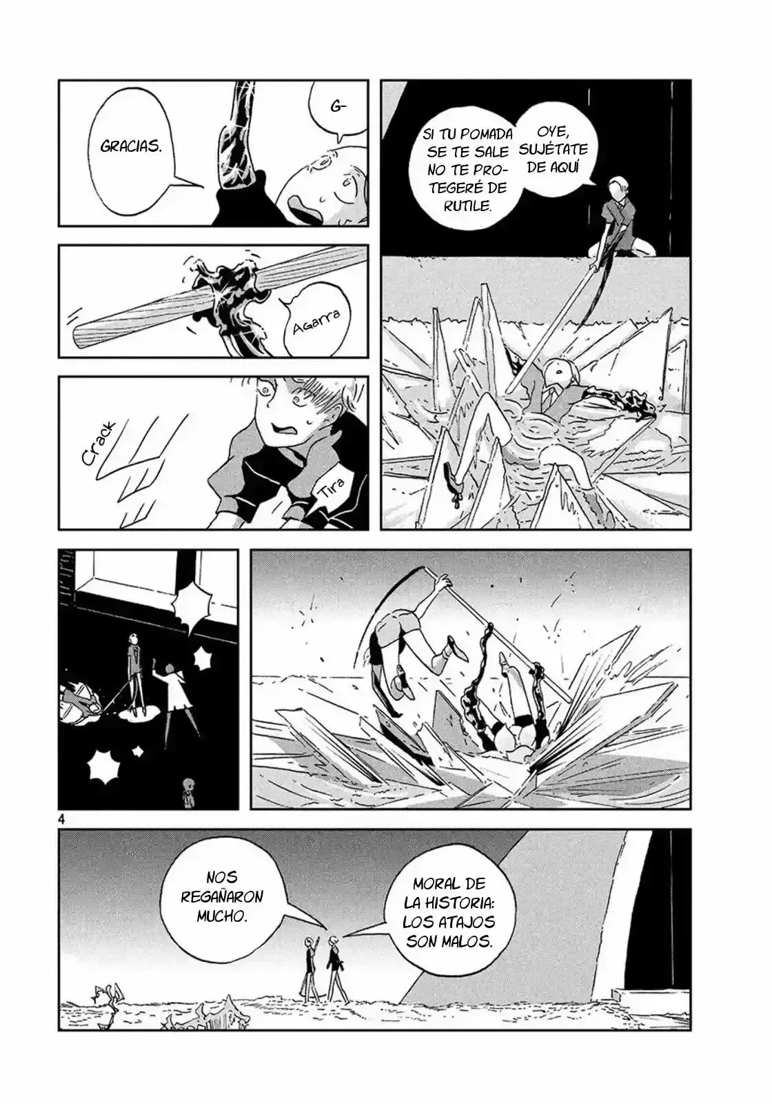 Capitulo 44 page 5