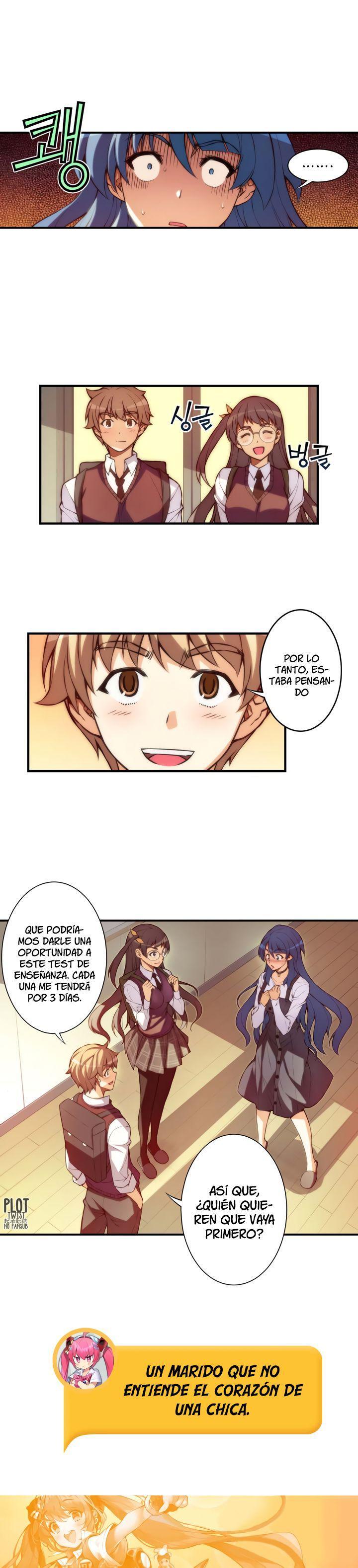 Capitulo 29 page 7
