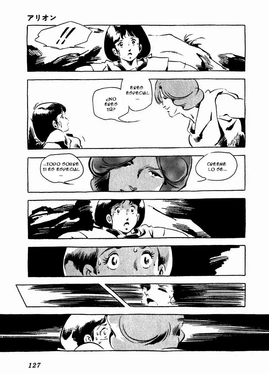 Capitulo 8 page 29