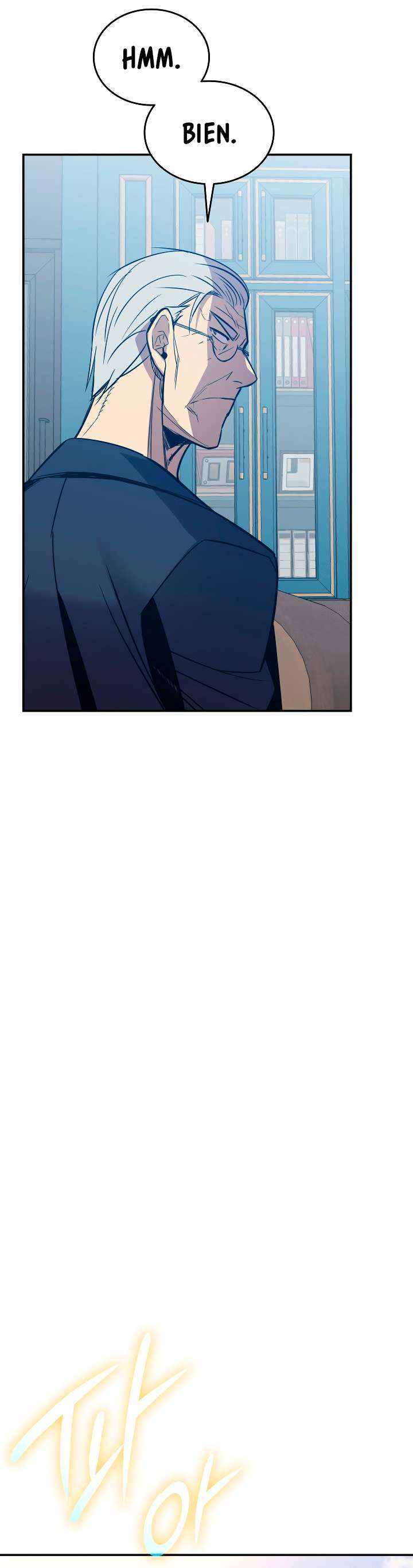 Capitulo 207 page 13