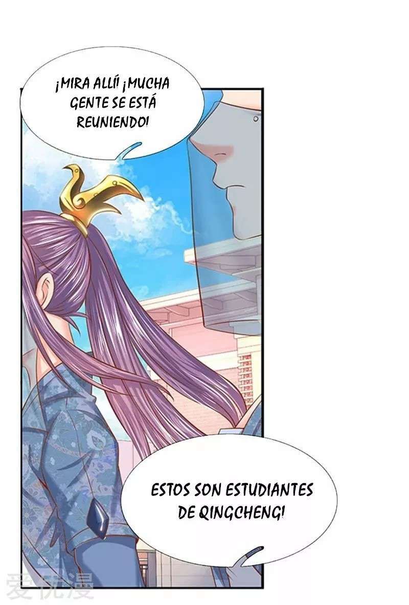 Capitulo 66 page 11