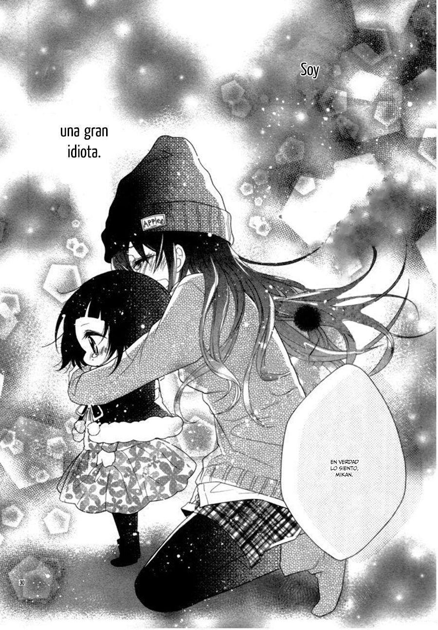 Capitulo 1 page 33