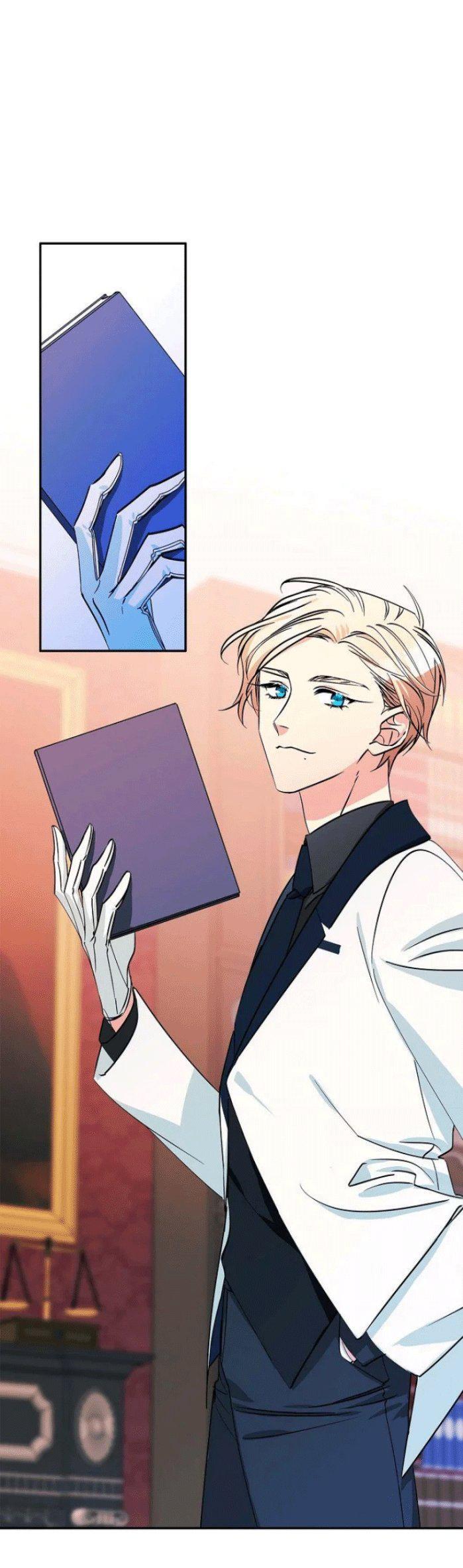 Capitulo 49 page 30
