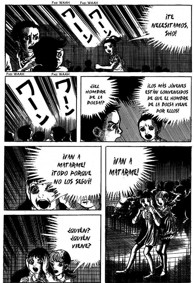 Capitulo 27 page 62