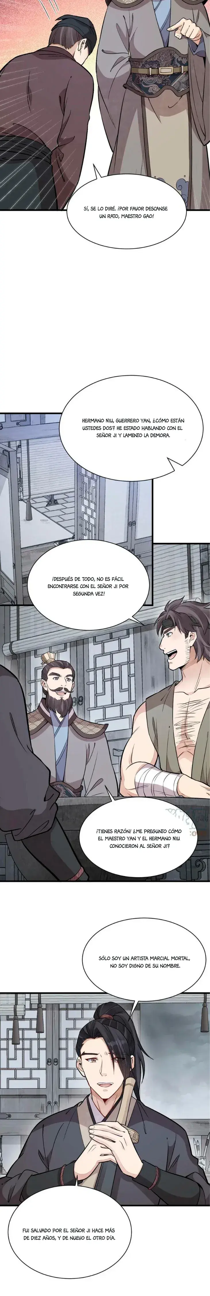 Capitulo 258 page 7