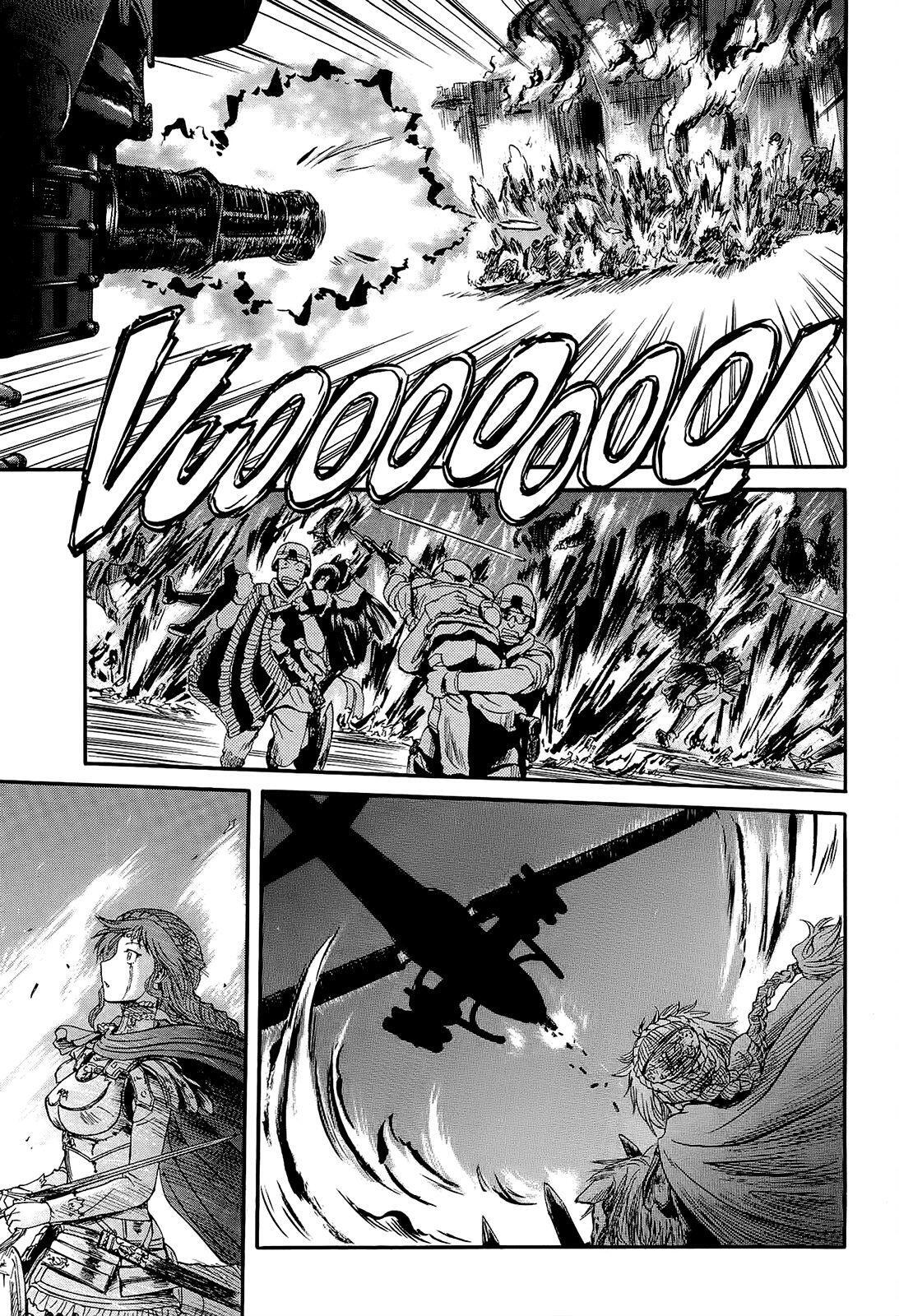 Capitulo 12 page 34