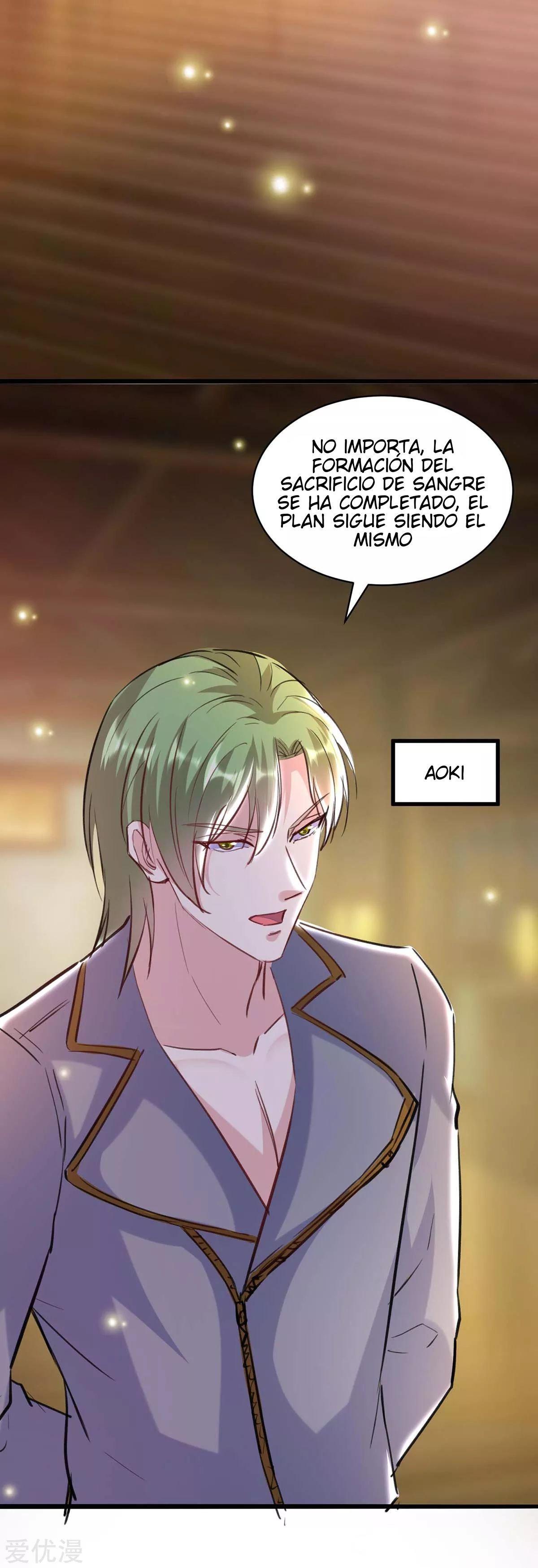 Capitulo 162 page 11