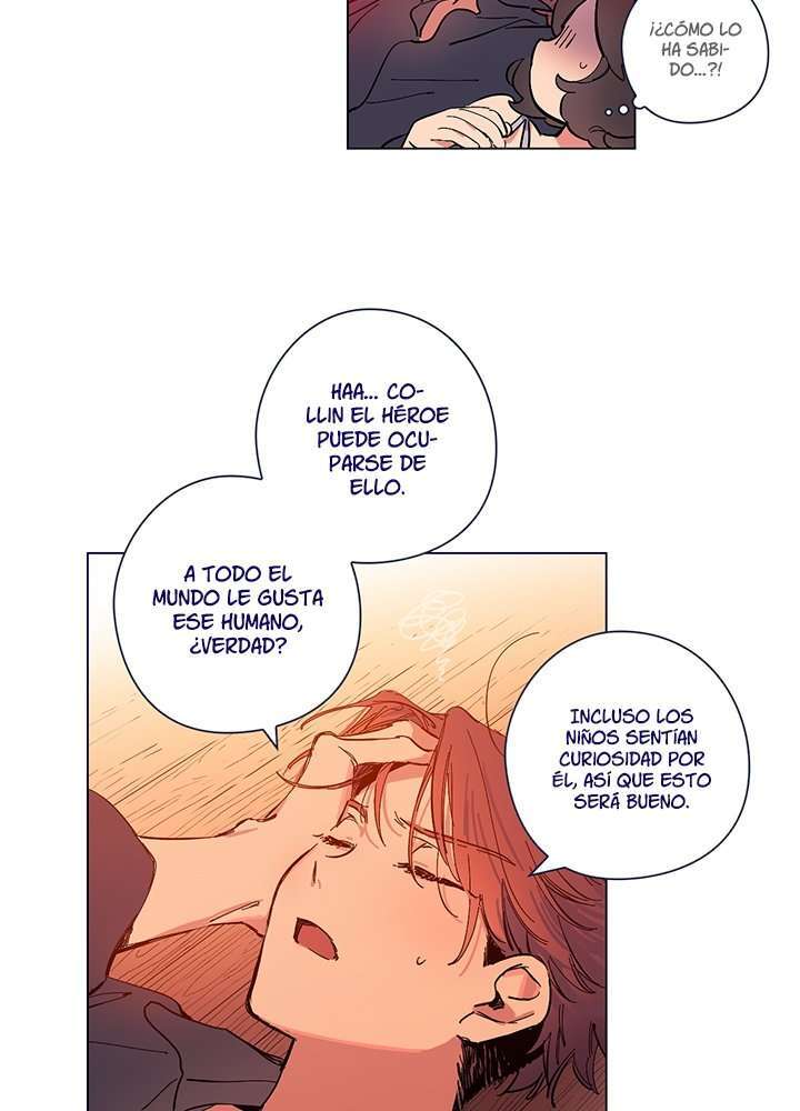 Capitulo 58 page 39