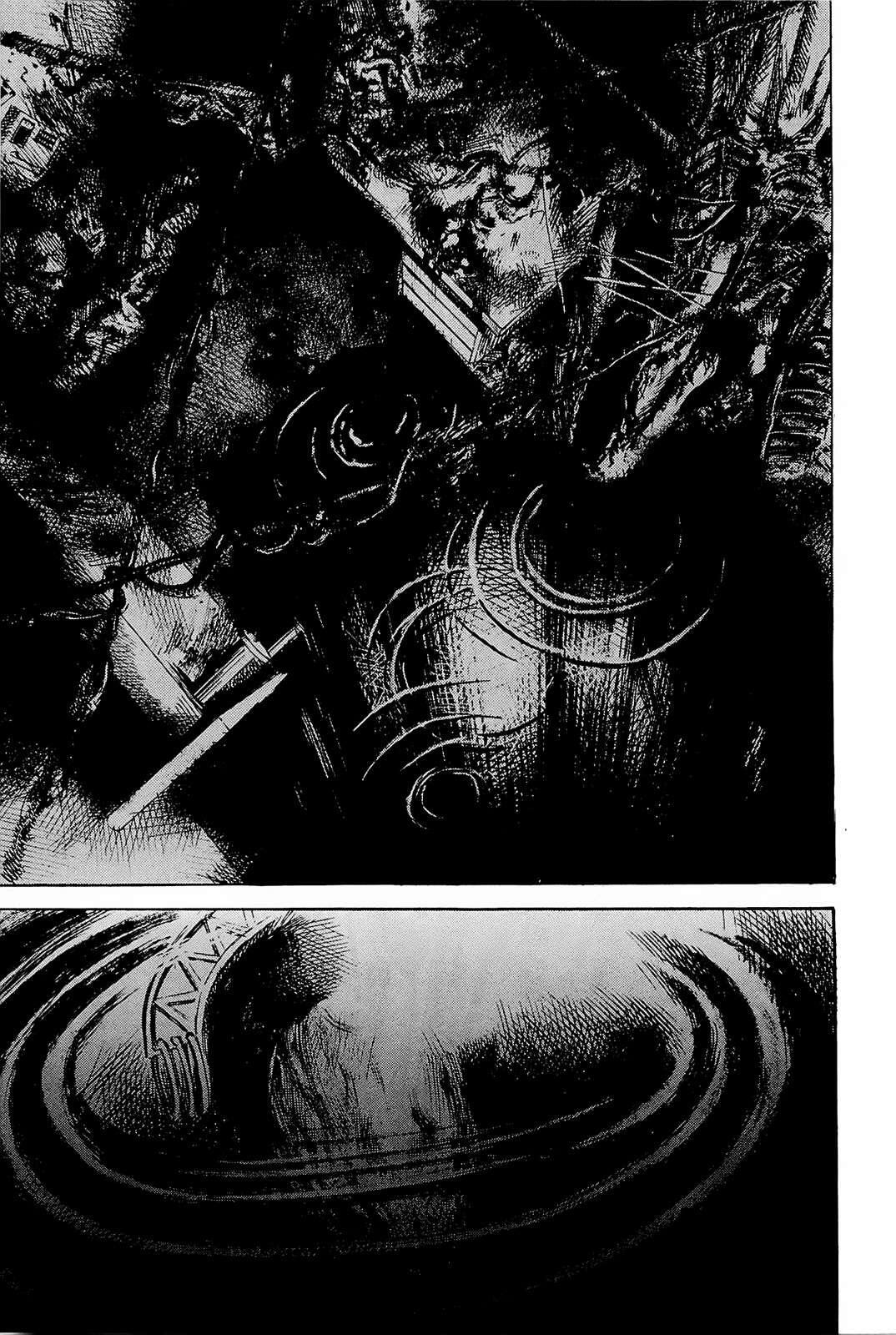 Capitulo 15 page 30