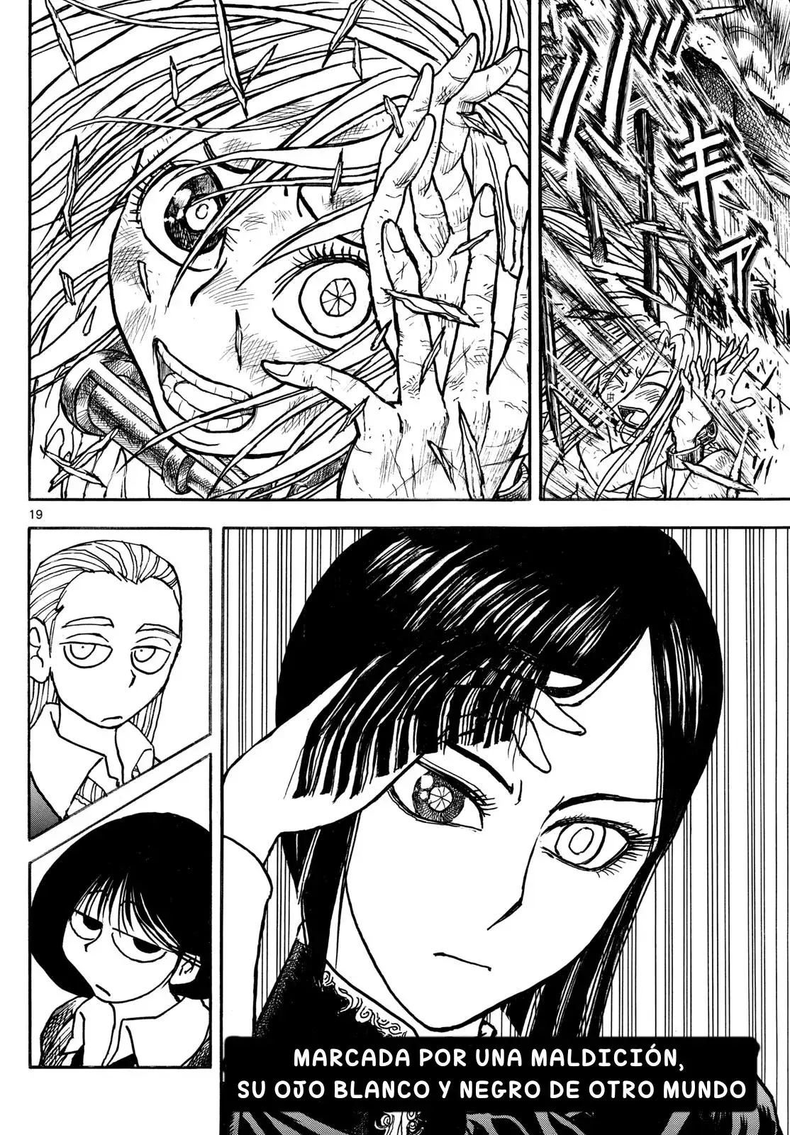 Capitulo 13 page 18