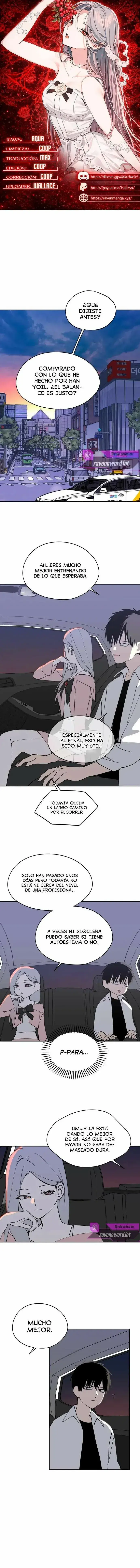 Capitulo 28 page 2