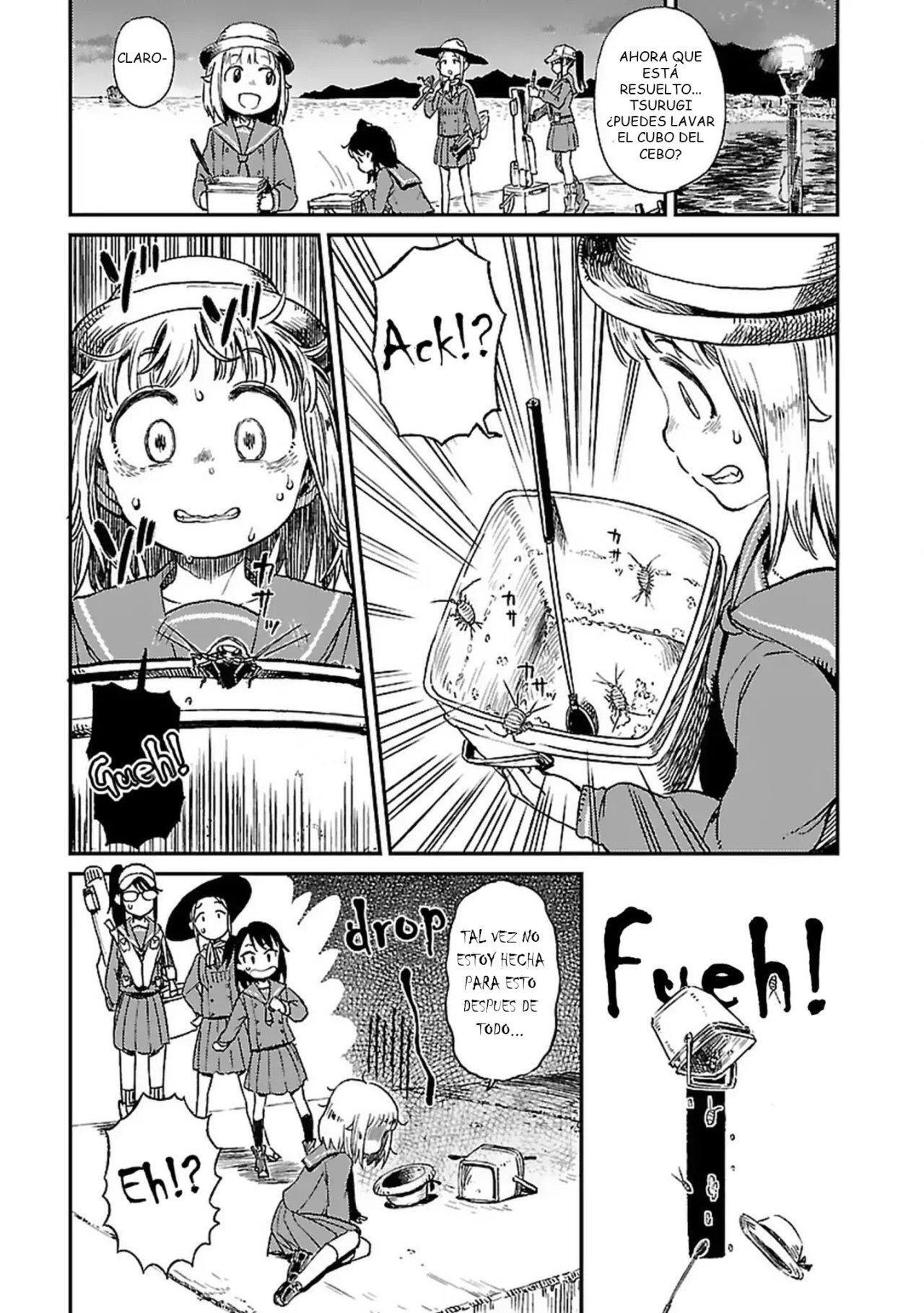 Capitulo 3 page 22