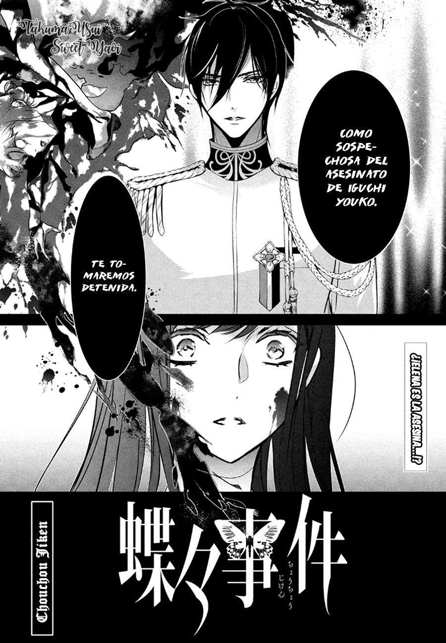 Capitulo 3 page 30