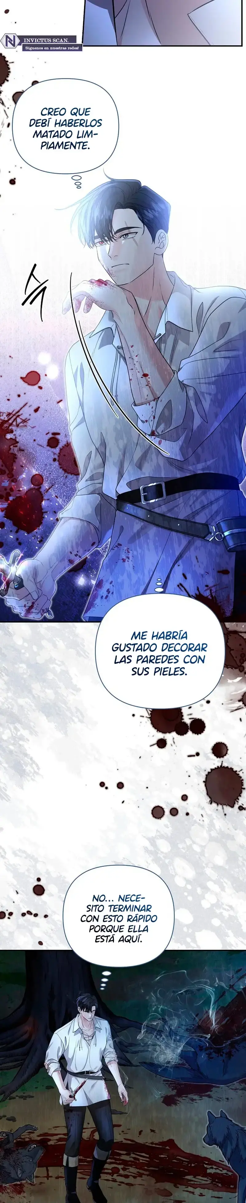 Capitulo 50 page 11