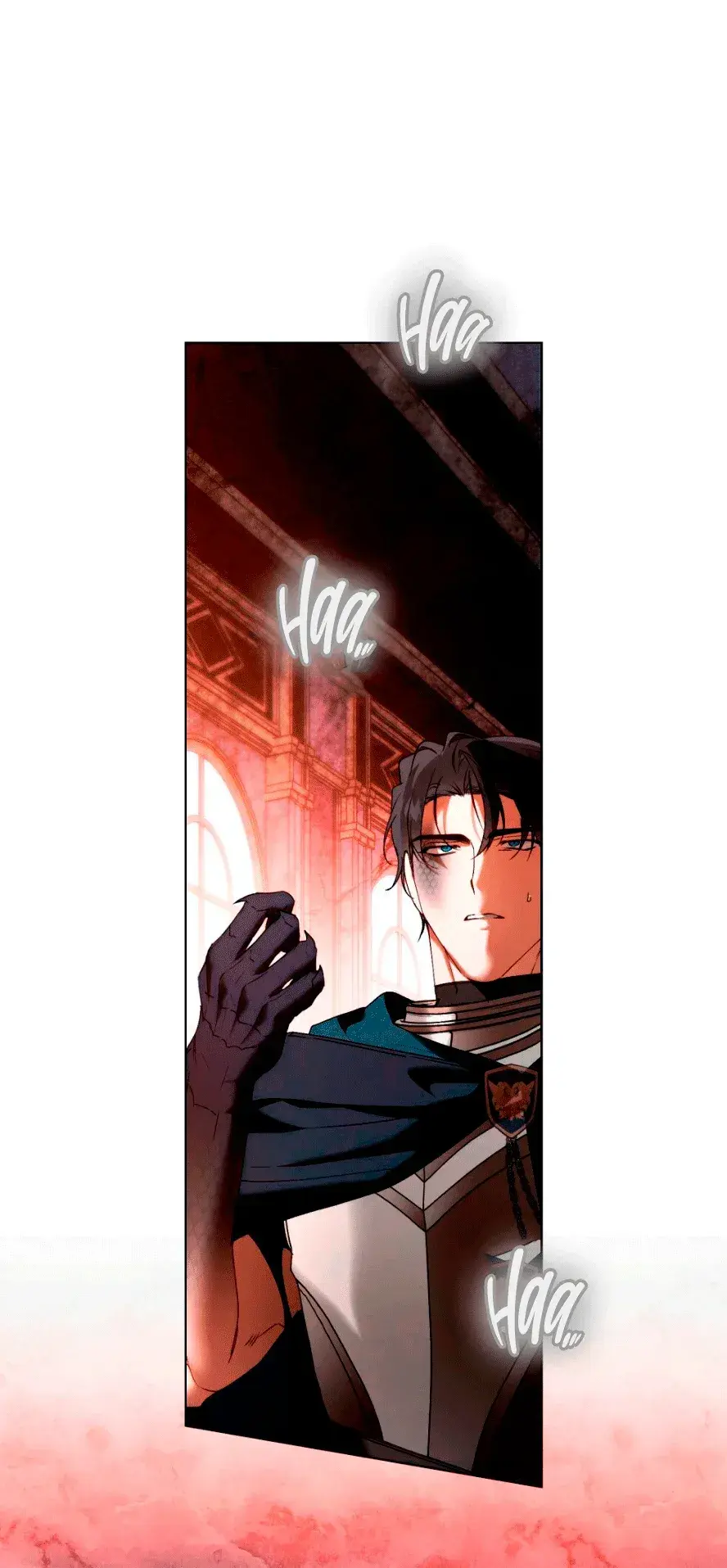 Capitulo 102 page 14
