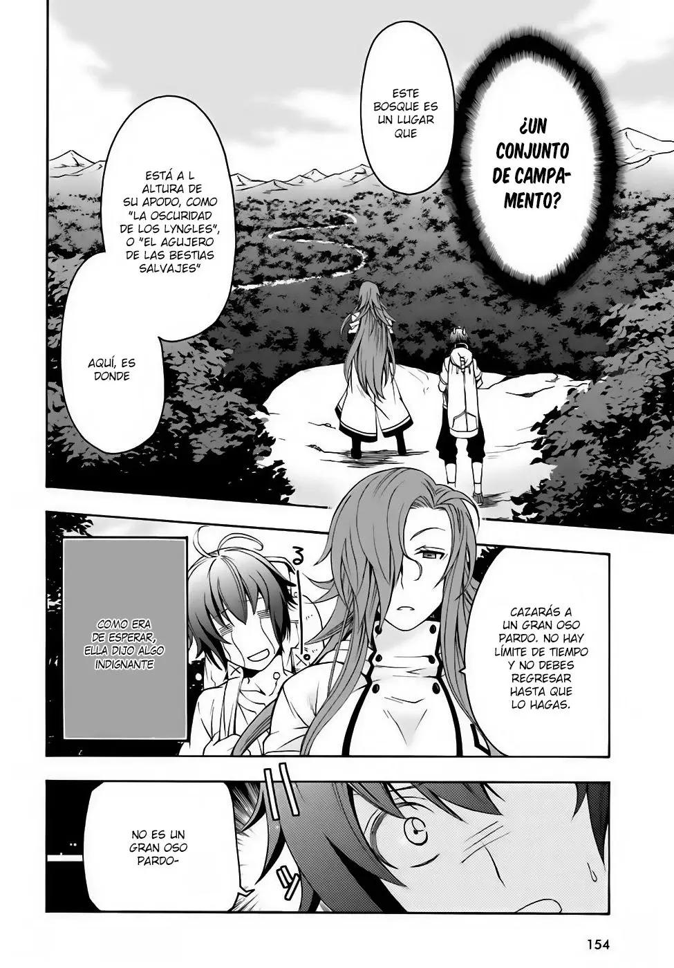 Capitulo 1.3 page 9