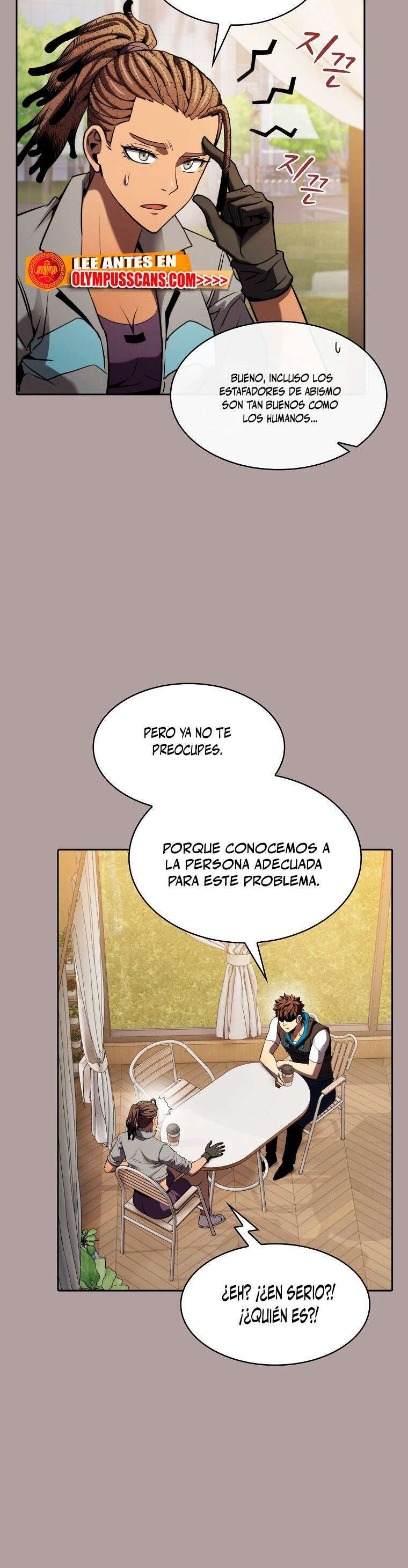 Capitulo 126 page 30