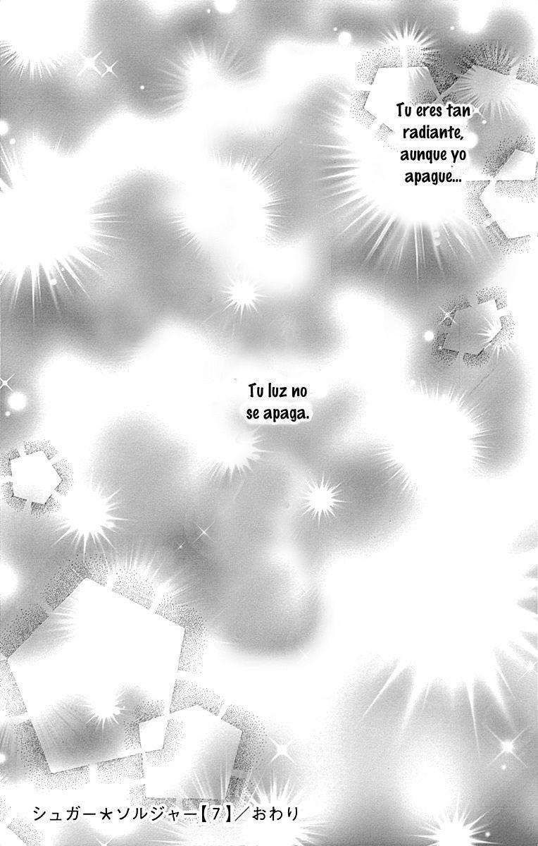 Capitulo 34.02 page 31