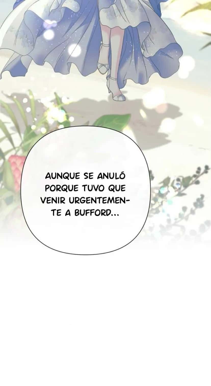 Capitulo 143 page 45