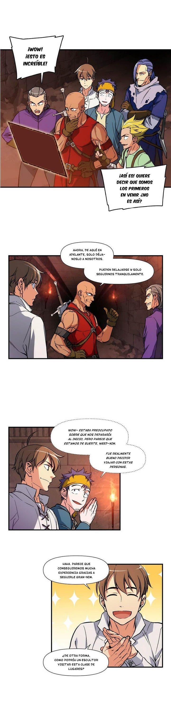 Capitulo 66 page 3