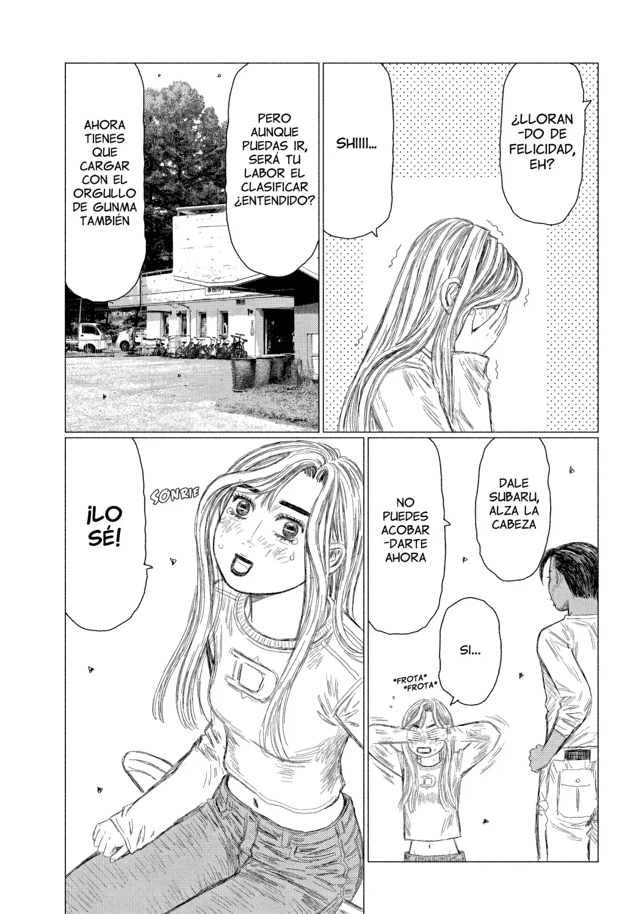 Capitulo 9 page 8