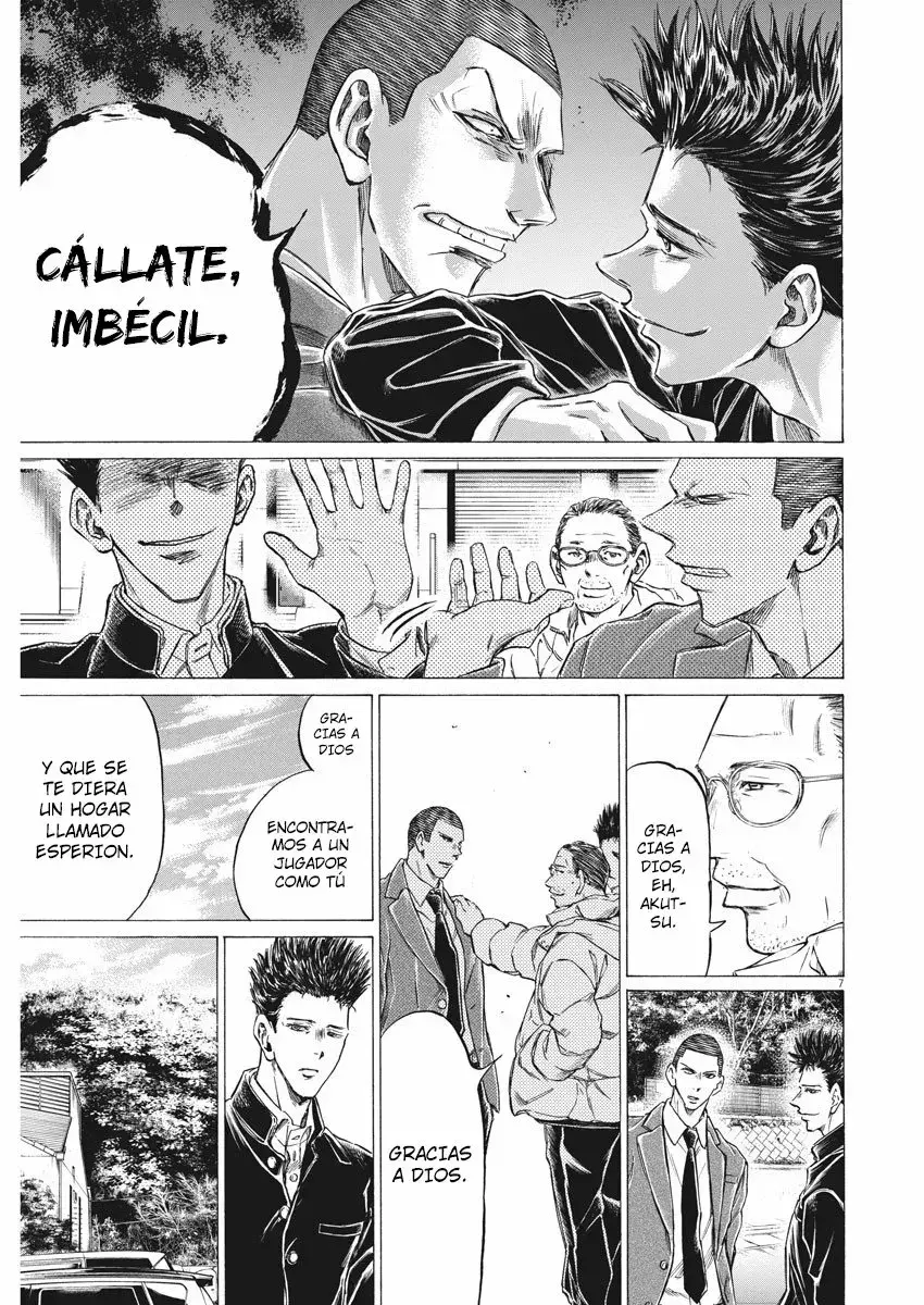 Capitulo 281 page 8