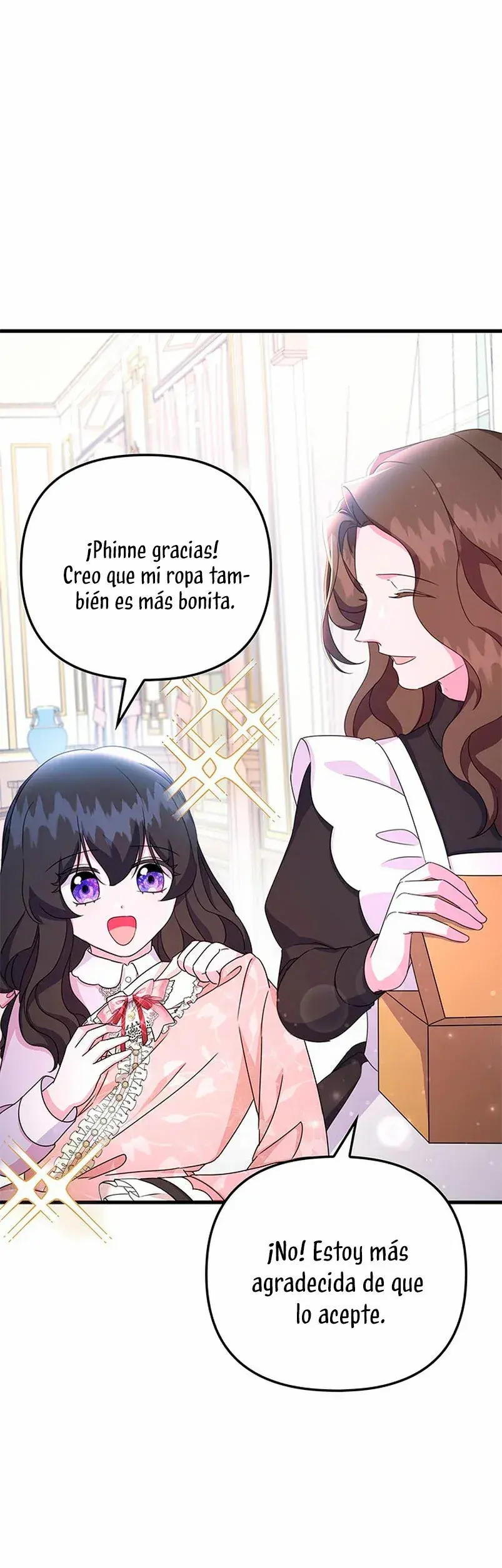 Capitulo 14 page 72
