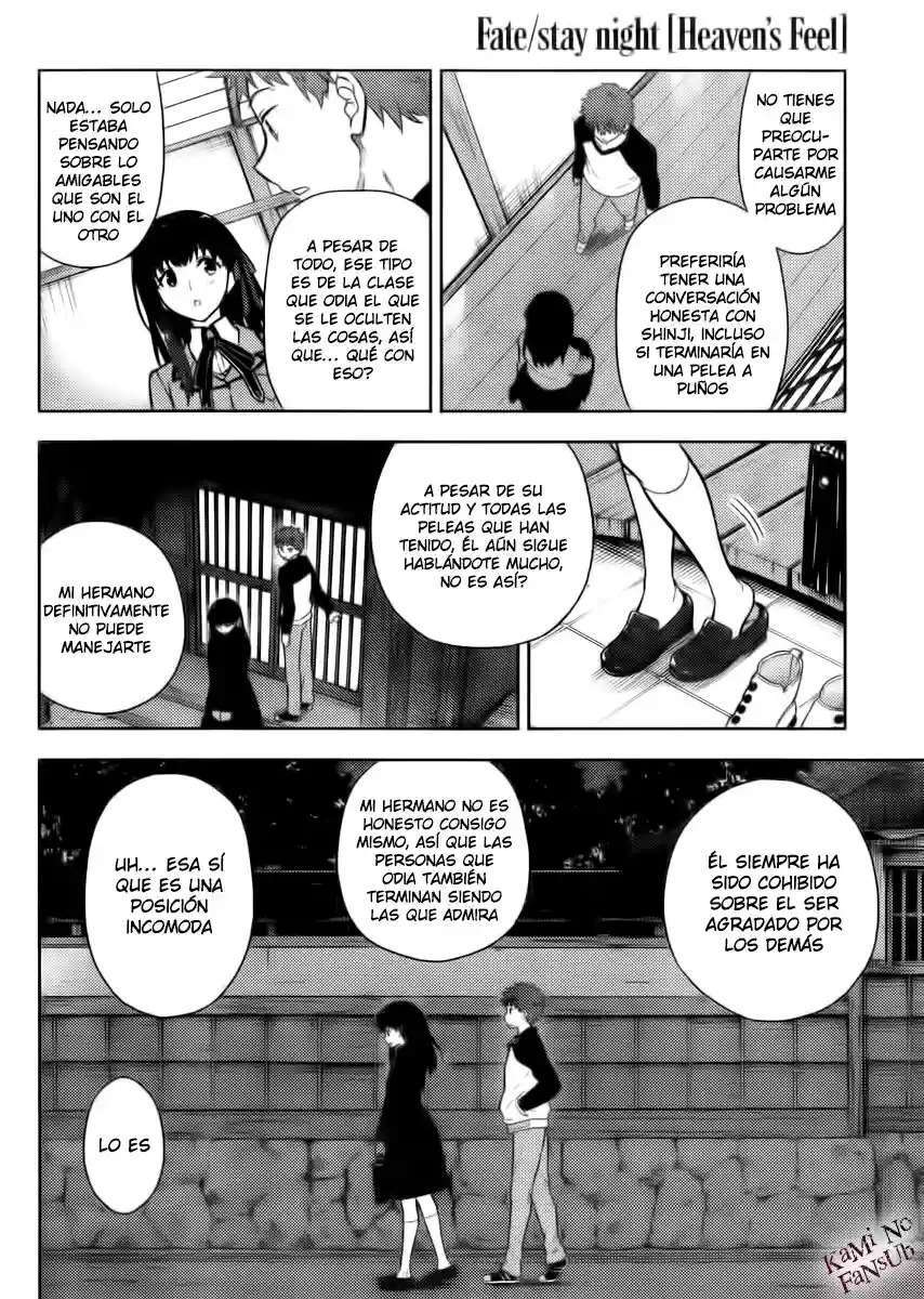 Capitulo 1 page 44
